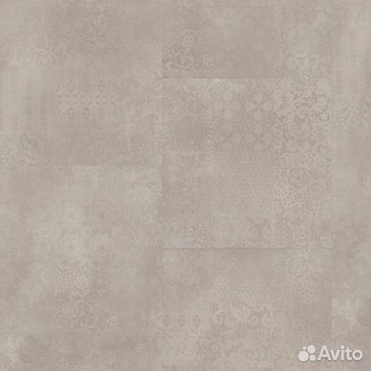 Пвх-плитка Tarkett Art Vinyl Victoria 257014001