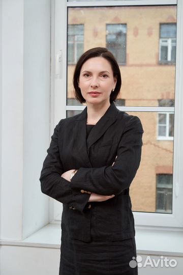 Юрист. Юрист Москва. Бесплатная консультация