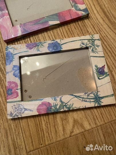 Рамка для фото 10*15