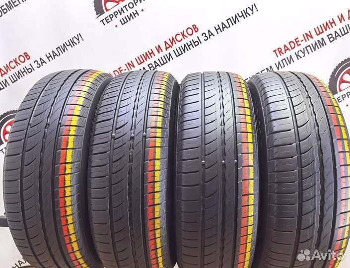 Pirelli Cinturato P1 185/60 R15 84H