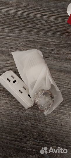 Термостатический элемент Ридан TR 86 7086 013G7086