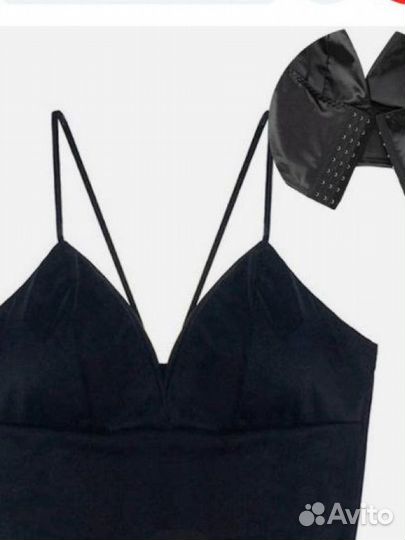 Топ женский