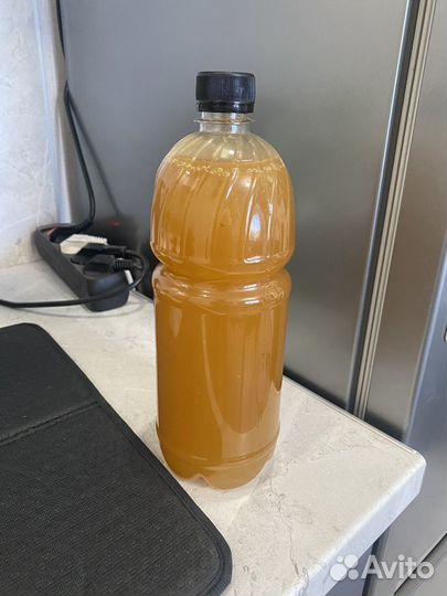 Подарочный набор #3