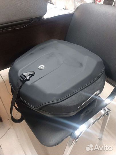 Сумка на тоннель linq premium 21 л BRP 860201740