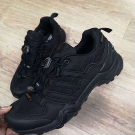 Кроссовки �мужские Adidas