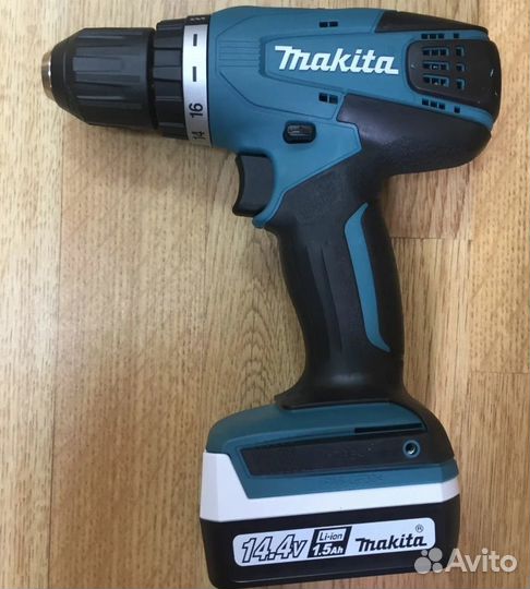 Ремонт акб шуруповерта, болгарки и др. Сборки акб