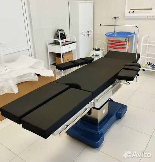 Хирургический cтол Mindray HyBase 3000