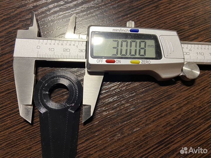 Набор ножей для триммера stihl штиль policut