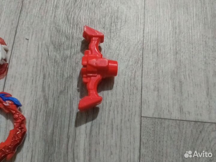 Astral kitty Takara tomy. Beyblade