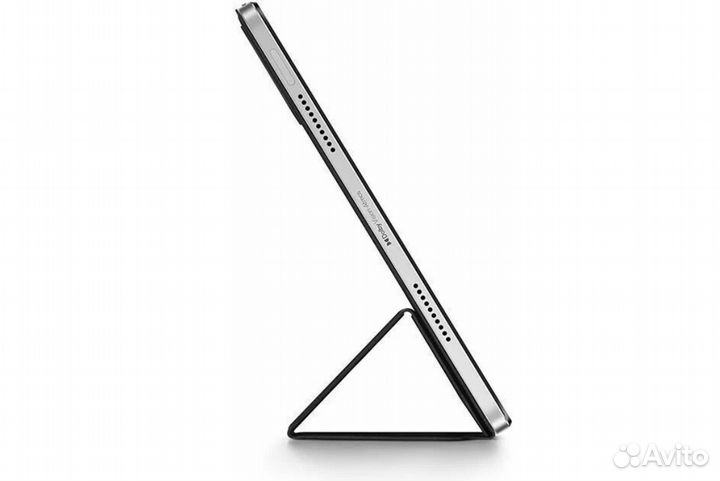 Чехол для Xiaomi Pad 6 / Xiaomi Pad 6 Pro