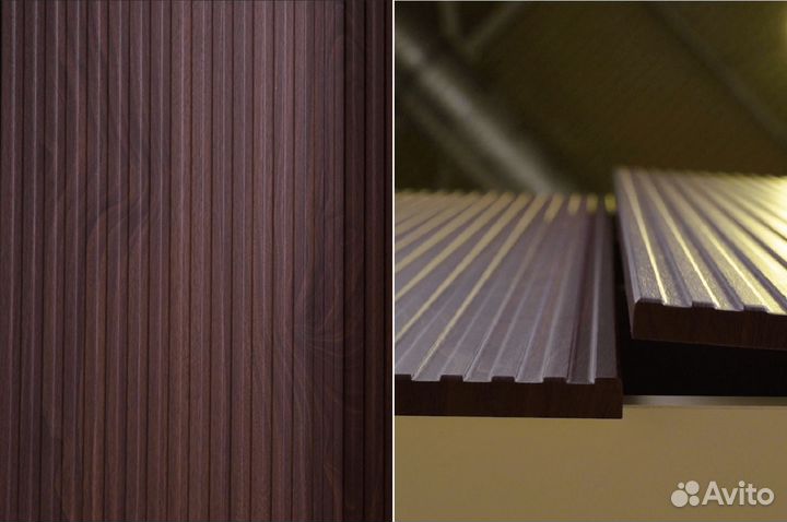 Модульная кухня Альберо