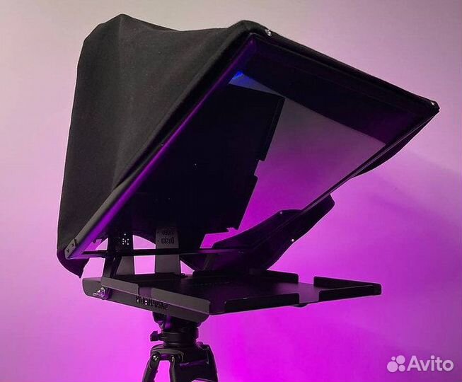 Каркас для телесуфлера VideoDoska