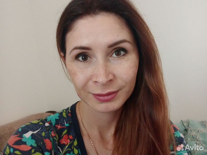 Сопровождение беременности, подготовка к родам