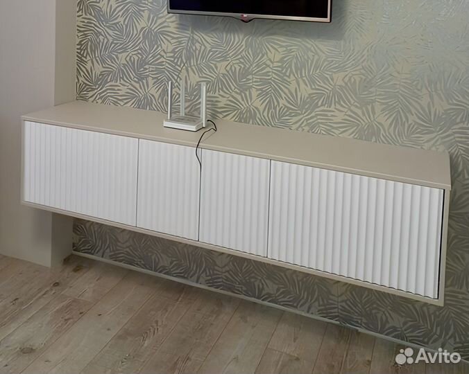 Тумба под тв «Миди»