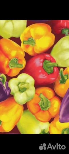 Кухонные полотенца вафельные