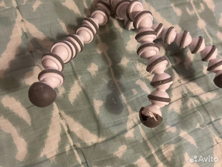 Видео Няня Miniland Baby