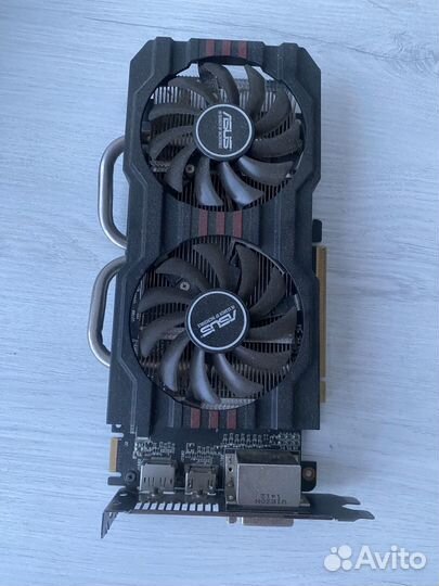 Комплектующие для пк