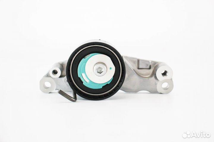 Комплект грм (с роликами) Chery Tiggo 2 sqrd4G15B