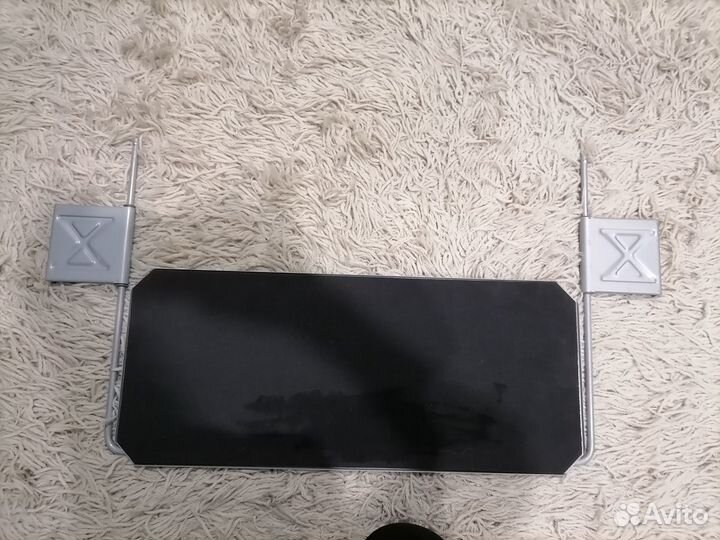 Продам подставку для клавиатуры икеа