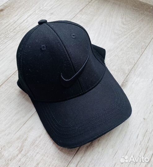Кепка бейсболка мужская