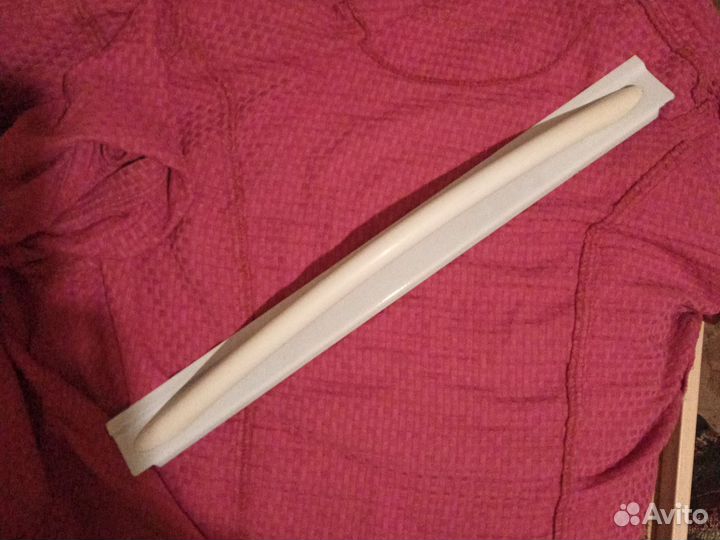 Запчасти к газовой плите 