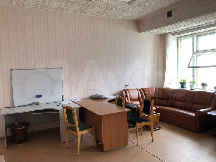 Сдам помещение свободного назначения, 100 м²