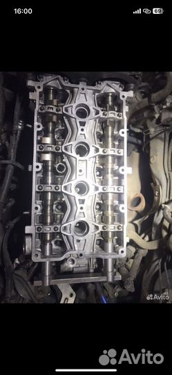 Услуги моториста