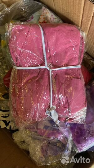 Вещи новые оптом