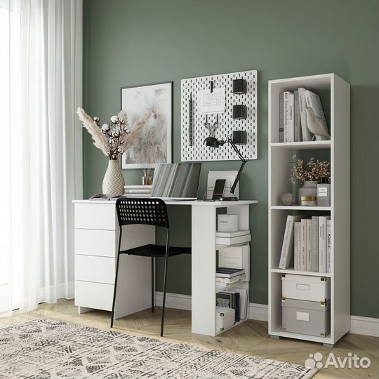 Стол новый №3