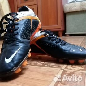 Nike ctr360 futbol on sale sala