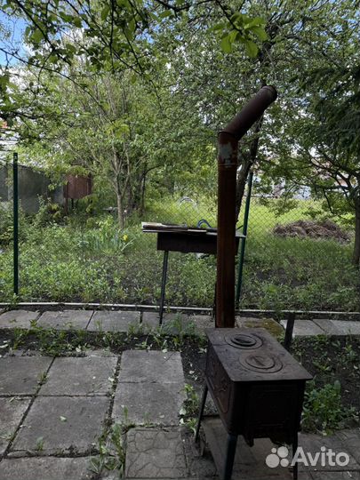 Баня с бассейном для отдыха