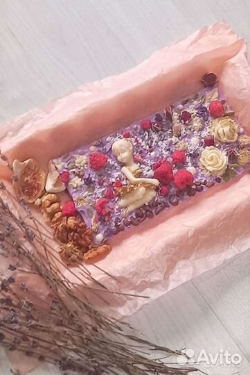 Шоколад ручной работы.Конфеты.Шоколадные подарки