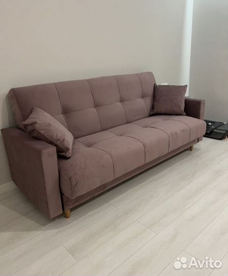 Диван книжка Эрика #77200