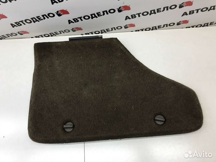 Накладка салона Nissan Primera P10 1993 г.в