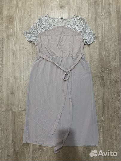 Женские вещи пакетом 44