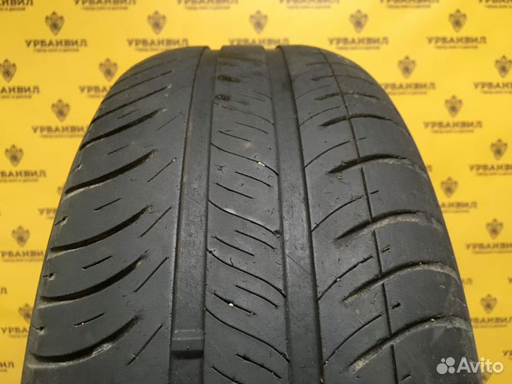 Michelin Energy Saver 185/60 R14 82T