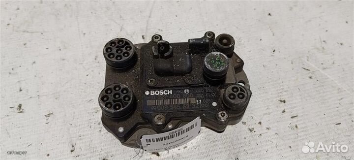 Коммутатор mersedesbenz W140 91-99г