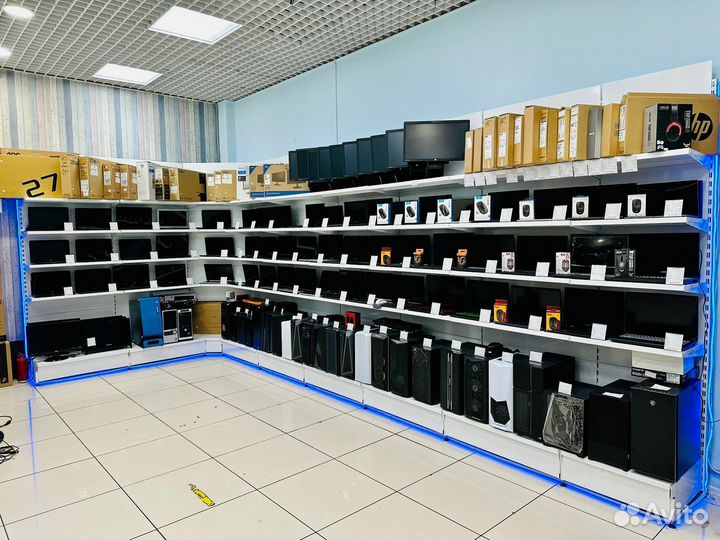 Видеокарта Palit GeForce RTX 2060 Super 8G Dual