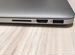 Apple MacBook Pro 15 2013