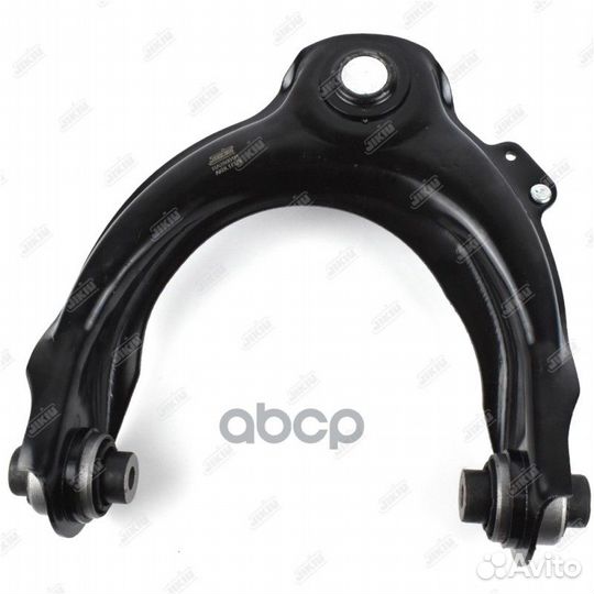 Рычаг подвески RA28001R jikiu