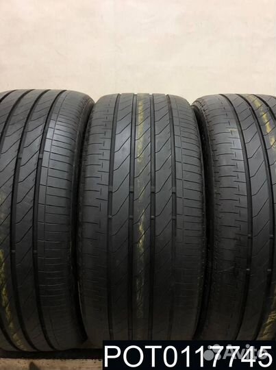 Bridgestone Turanza T005 245/40 R19 94W