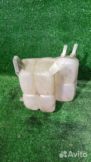 Бачок расширительный Ford Focus