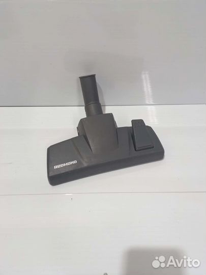 Щетка для пылесоса Redmond RV-308
