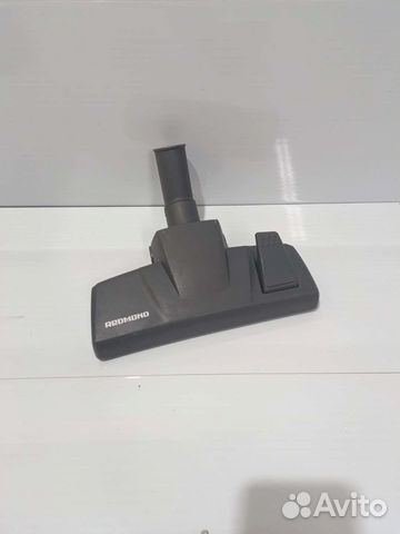 Щетка для пылесоса Redmond RV-308