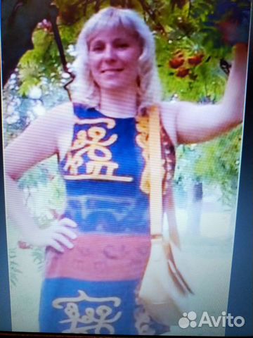 Продавец консультант