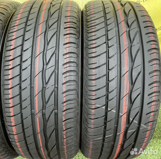 Bridgestone Turanza ER300 215/55 R17