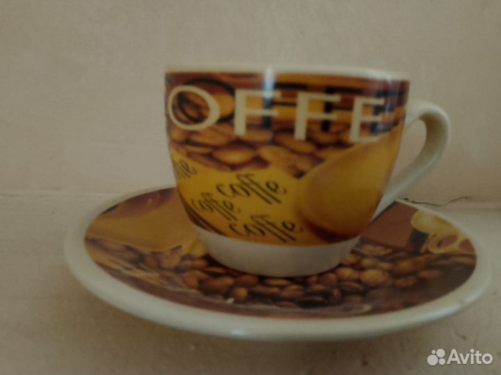 Заварочный чайник