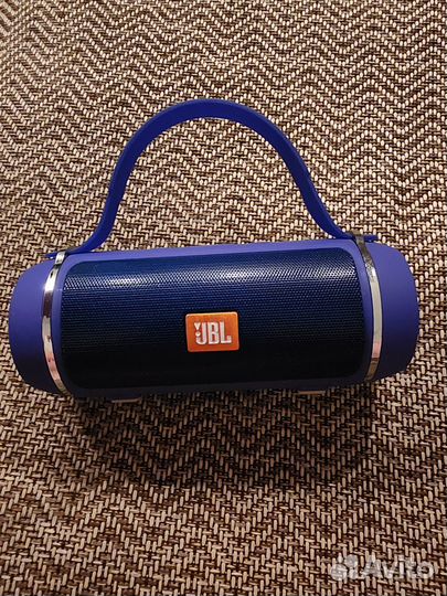 Продам колонку