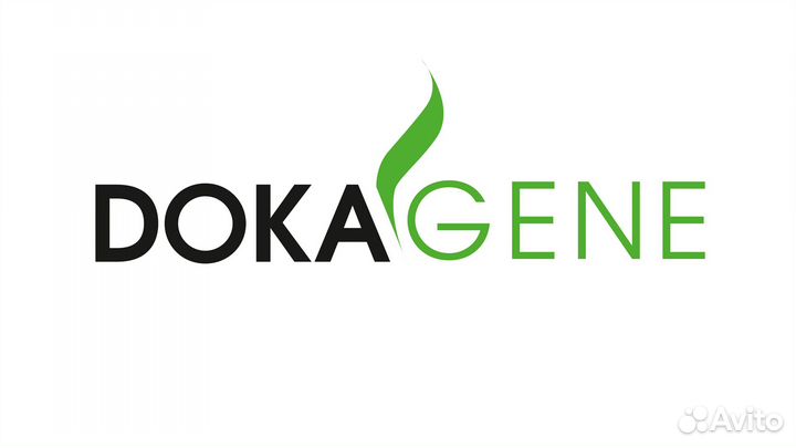 Механик по выпуску автотранспорта