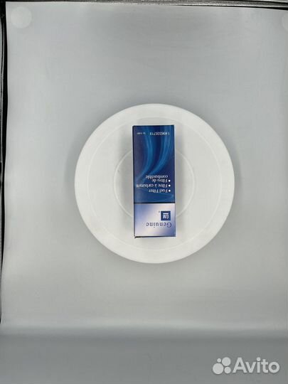 Топливные фильтры Chevrolet/Daewoo